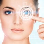 Chirurgia oculistica