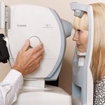 distacco-retina-prevenzione